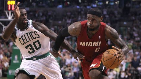 lebron james game 6 vs celtics stats|The intertwined legacies of LeBron James and the Boston Celtics.